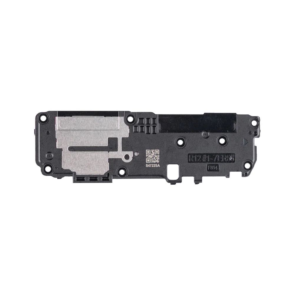 Samsung Galaxy S24 FE Lautsprecher OEM