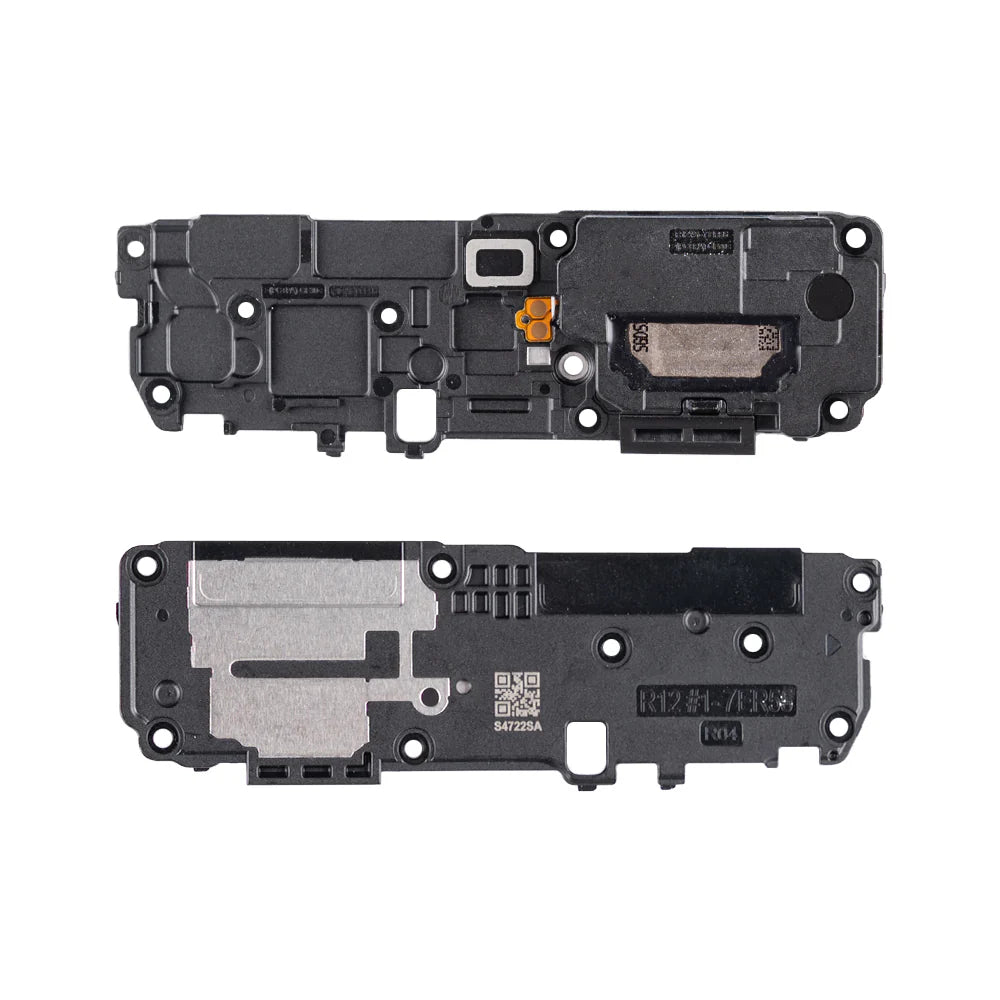Samsung Galaxy S24 FE Lautsprecher OEM