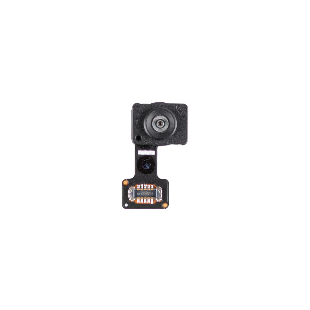 Samsung Galaxy S24 FE Fingerabdrucksensor Flex OEM