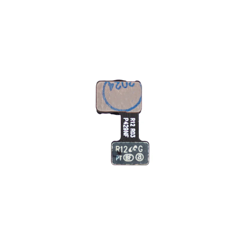 Samsung Galaxy S24 FE Fingerabdrucksensor Flex OEM