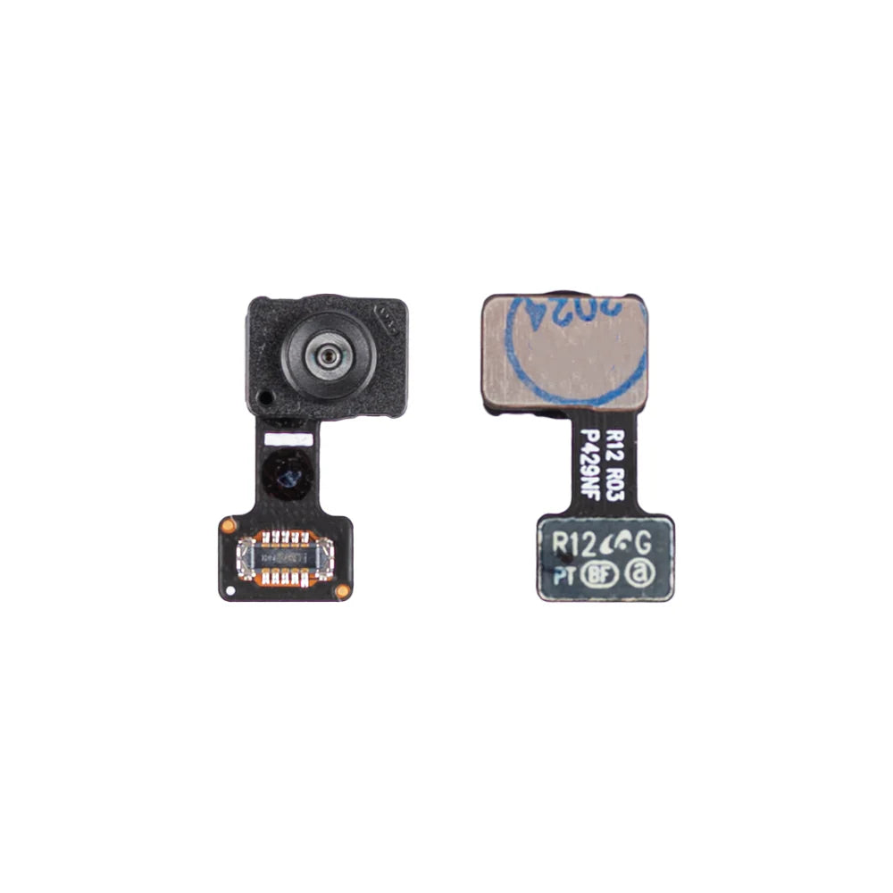 Samsung Galaxy S24 FE Fingerabdrucksensor Flex OEM
