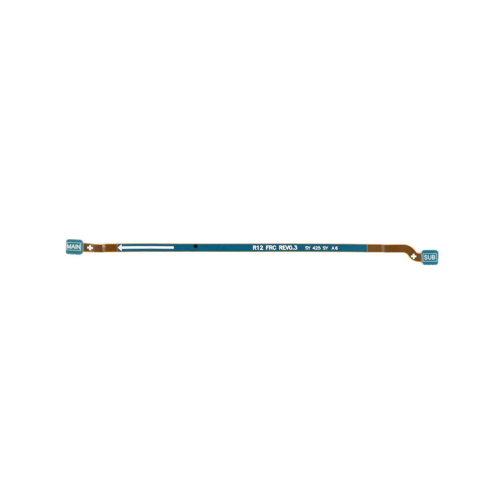 Samsung Galaxy S24 FE  FRC Flex OEM