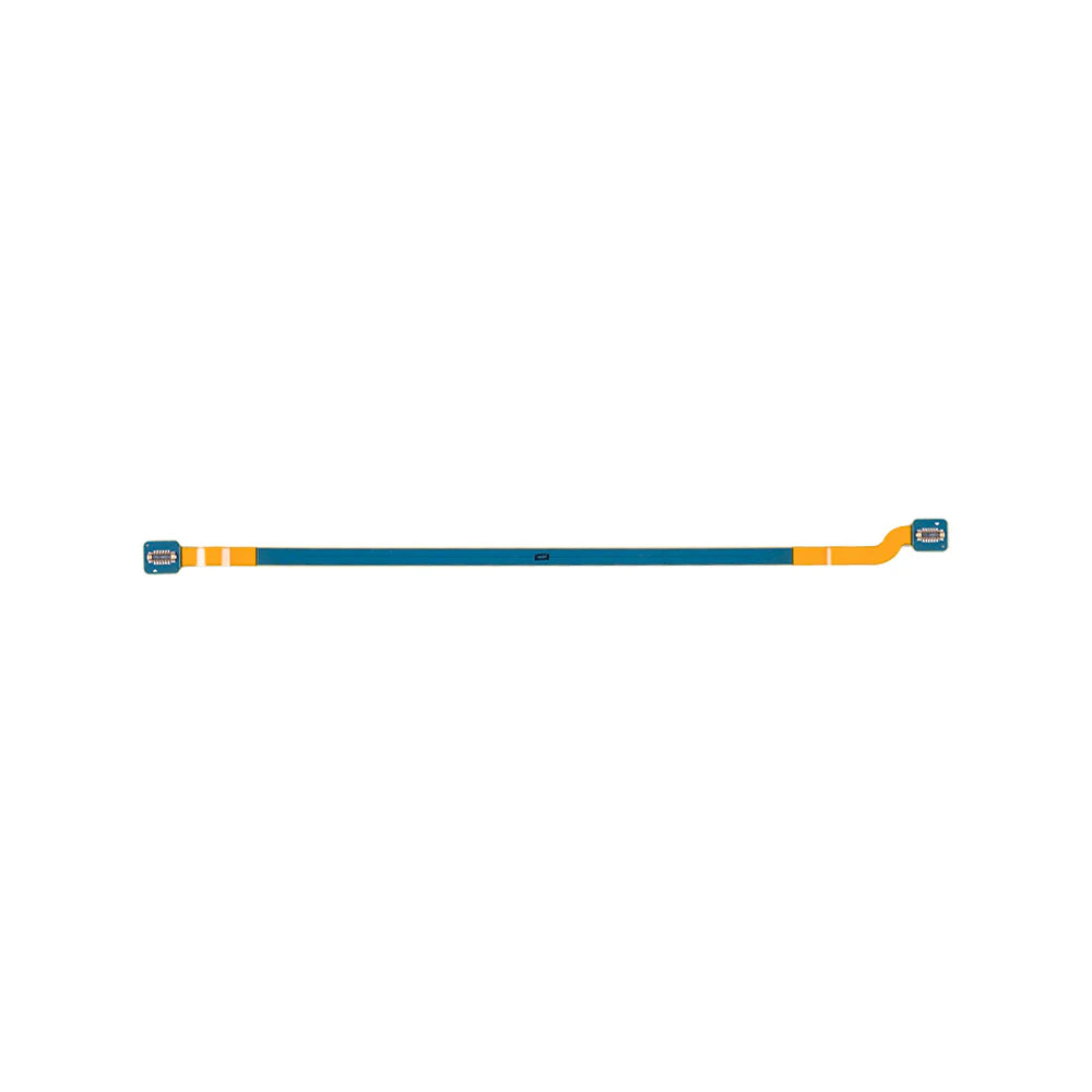 Samsung Galaxy S24 FE  FRC Flex OEM