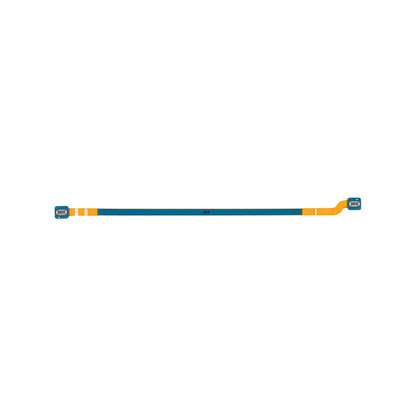 Samsung Galaxy S24 FE  FRC Flex OEM
