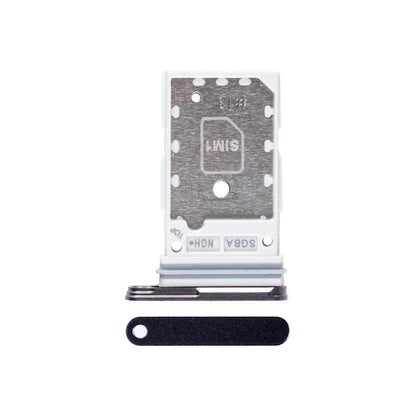 Samsung Galaxy S24 FE SIM Kartenhalter – alle Farben (OEM)