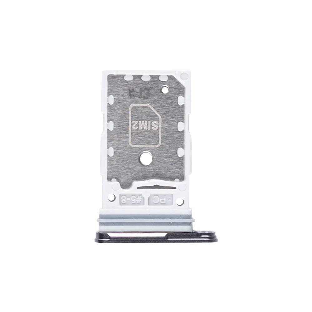 Samsung Galaxy S24 FE SIM Kartenhalter – alle Farben (OEM)
