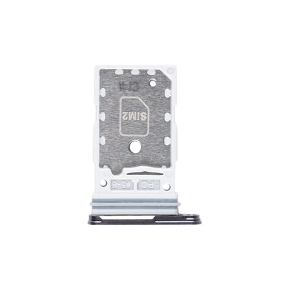 Samsung Galaxy S24 FE SIM Kartenhalter – alle Farben (OEM)