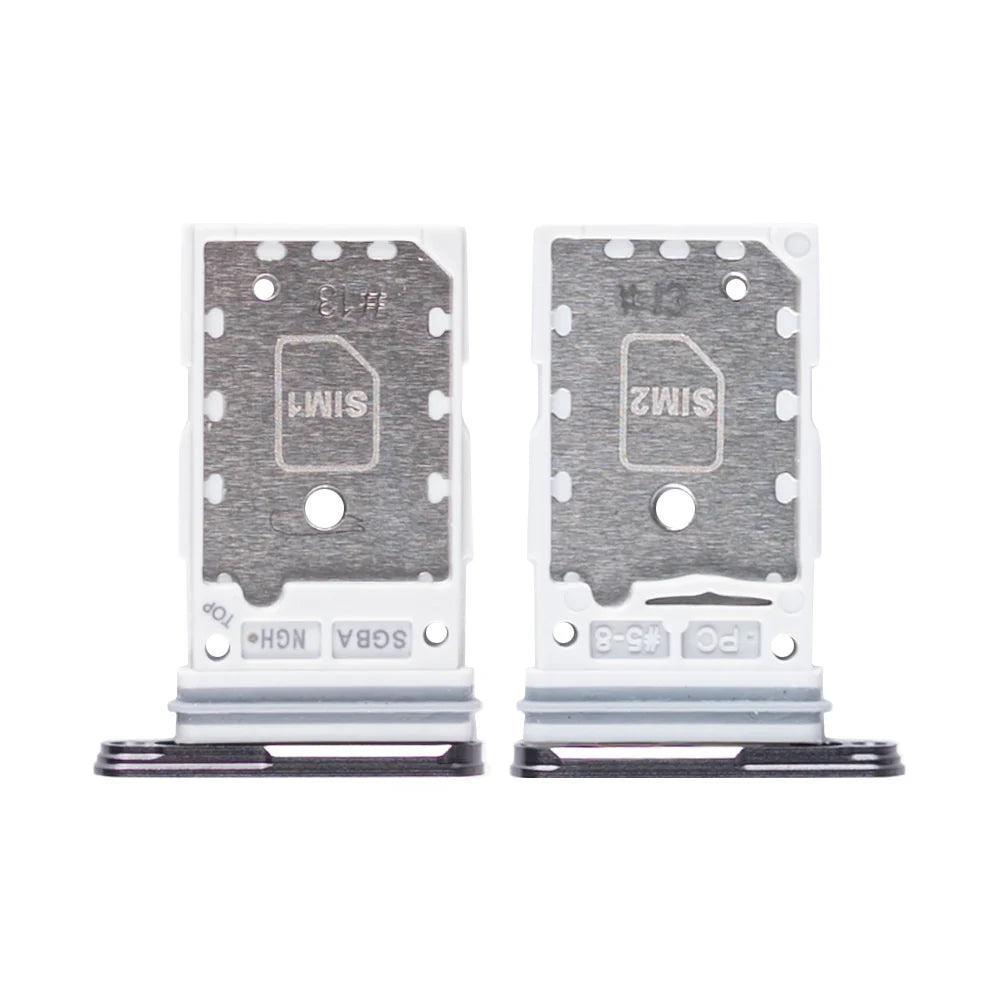 Samsung Galaxy S24 FE SIM Kartenhalter – alle Farben (OEM)