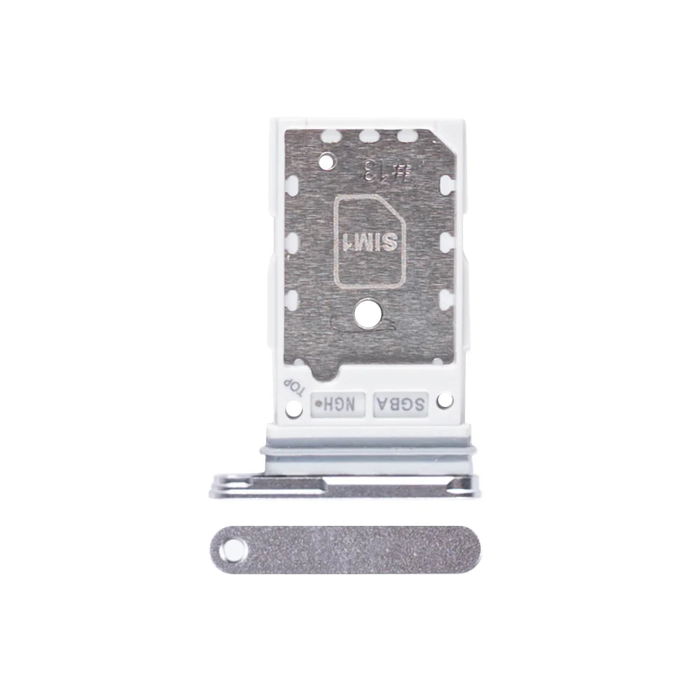 Samsung Galaxy S24 FE SIM Kartenhalter – alle Farben (OEM)