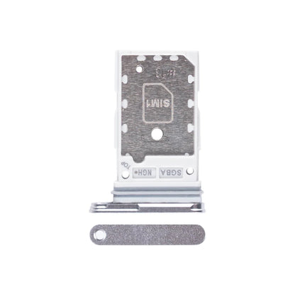 Samsung Galaxy S24 FE SIM Kartenhalter – alle Farben (OEM)