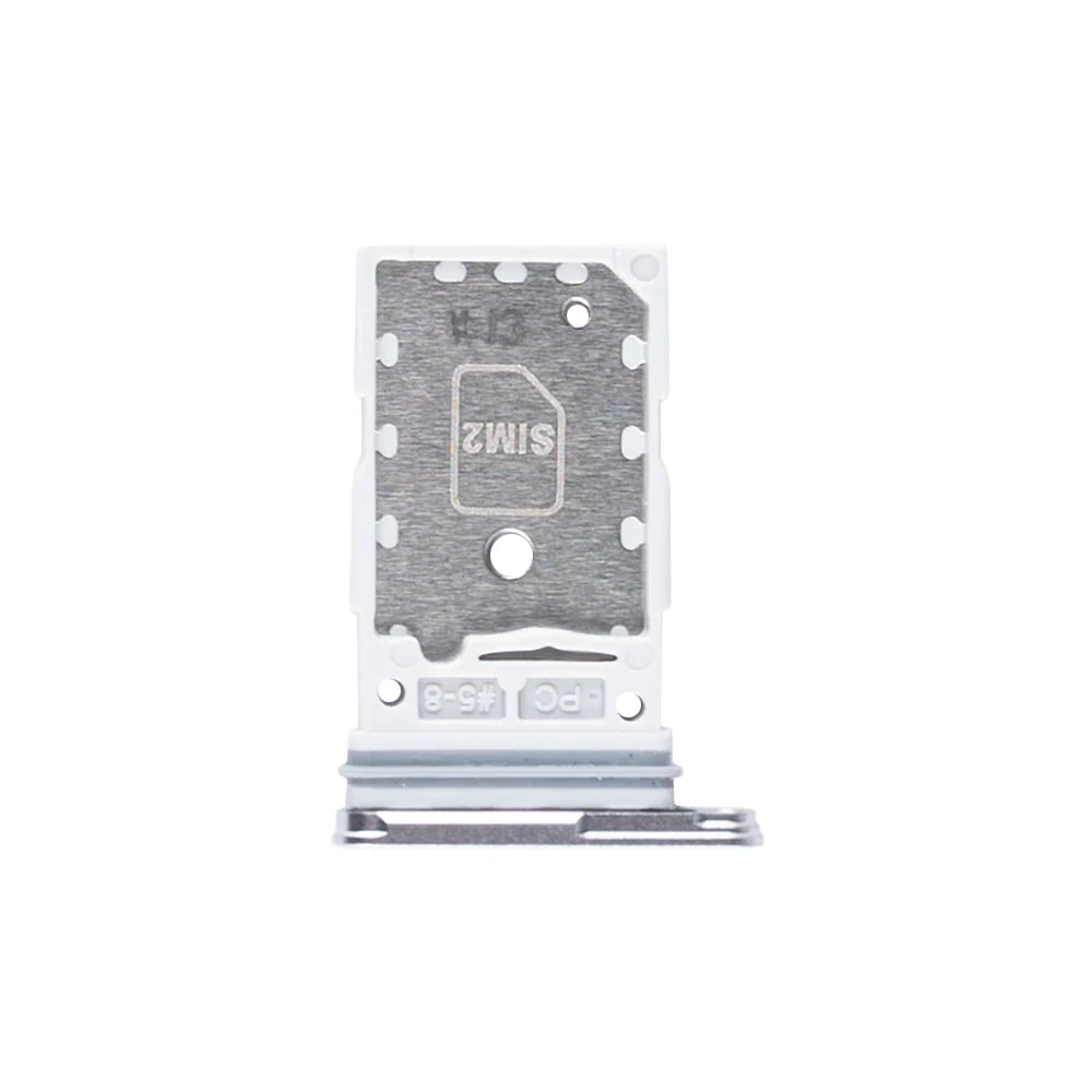 Samsung Galaxy S24 FE SIM Kartenhalter – alle Farben (OEM)