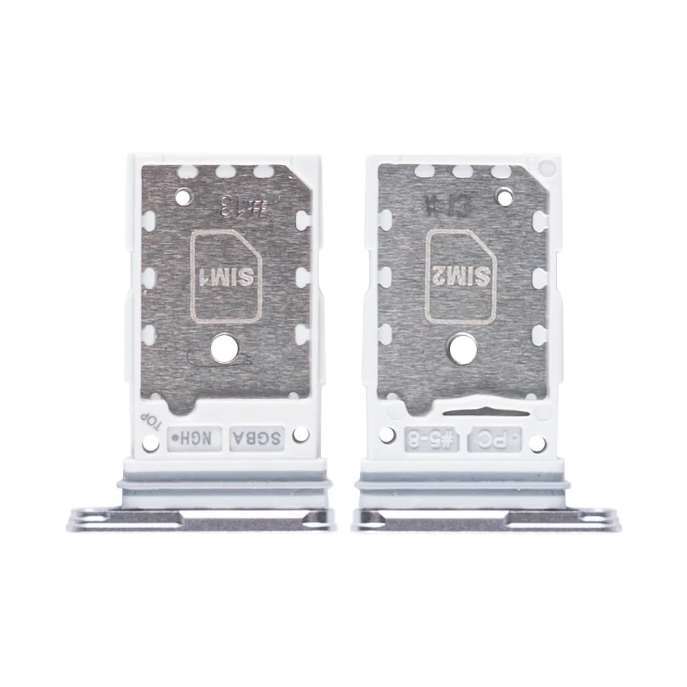 Samsung Galaxy S24 FE SIM Kartenhalter – alle Farben (OEM)