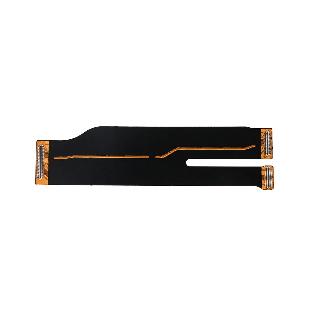 Samsung Galaxy S24 FE  Hauptflex OEM