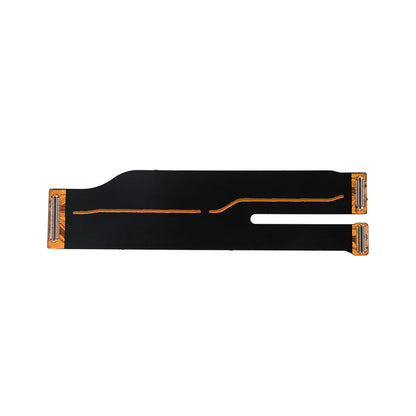 Samsung Galaxy S24 FE  Hauptflex OEM