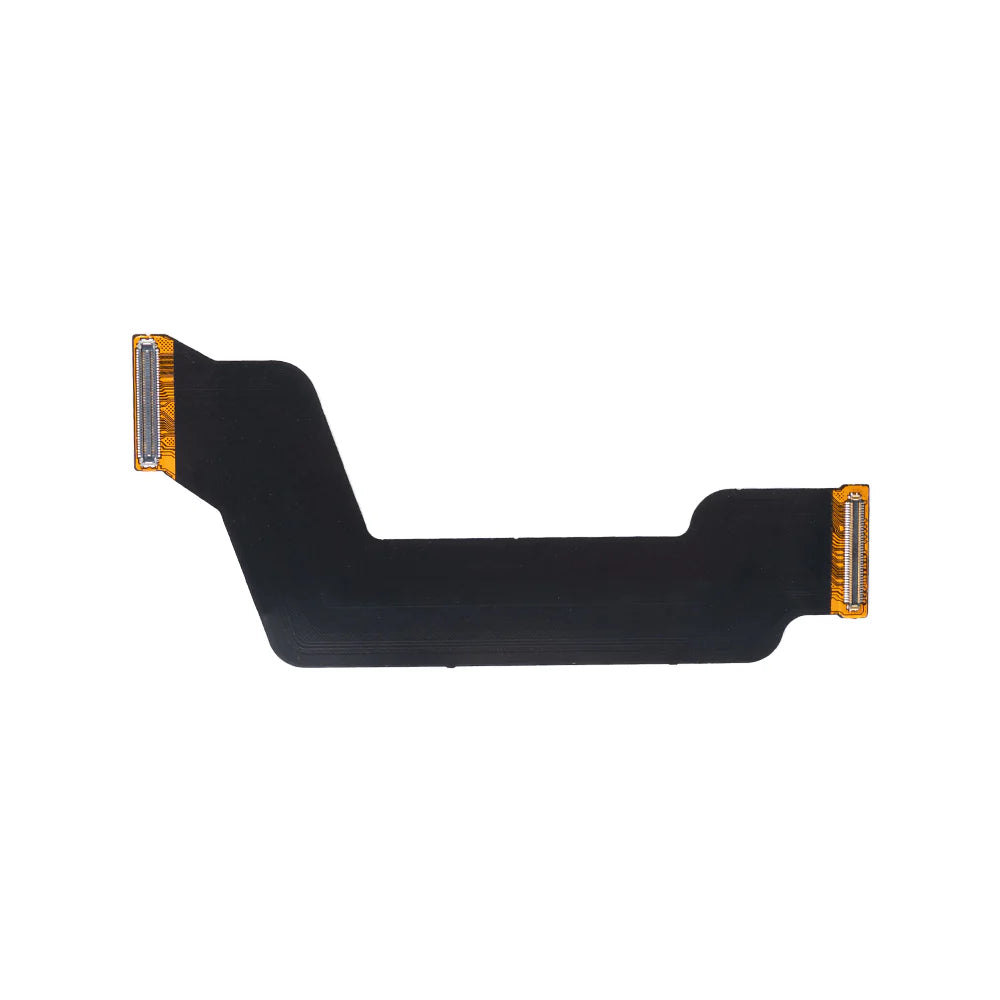 Samsung Galaxy A70, A70s Hauptflex OEM