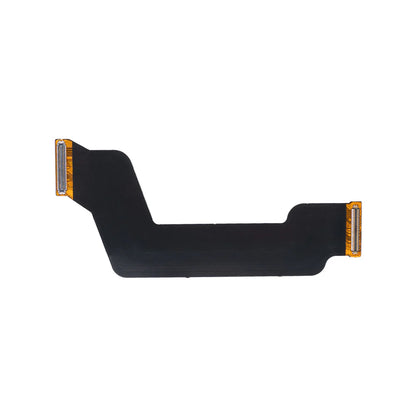 Samsung Galaxy A70, A70s Hauptflex OEM