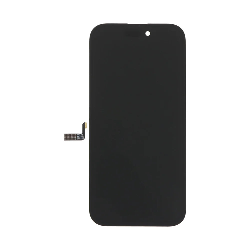 JK für iPhone 15 Display In-Cell (COG)