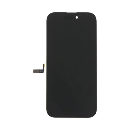 JK für iPhone 15 Display In-Cell (COG)