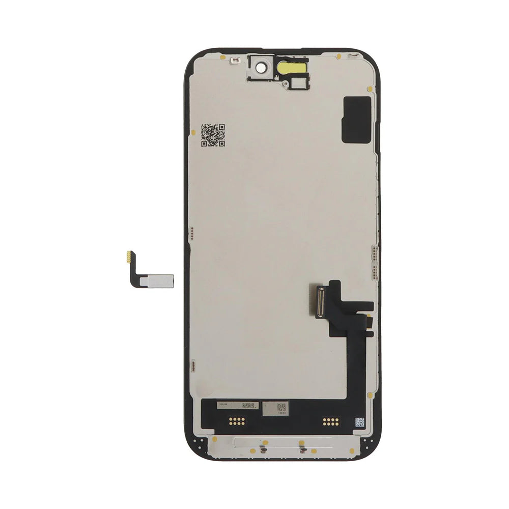 JK für iPhone 15 Display In-Cell (COG)