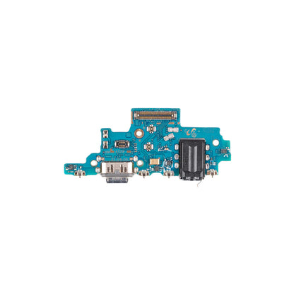 Samsung Galaxy A72 System Charging Board (OEM)