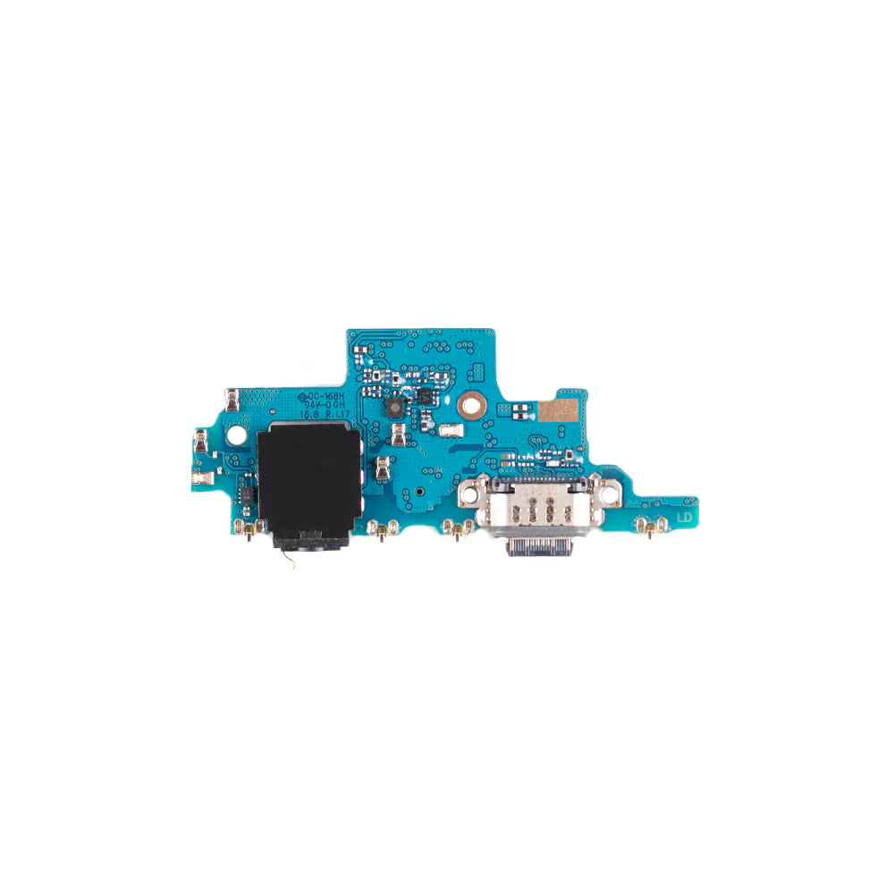 Samsung Galaxy A72 System Charging Board (OEM)