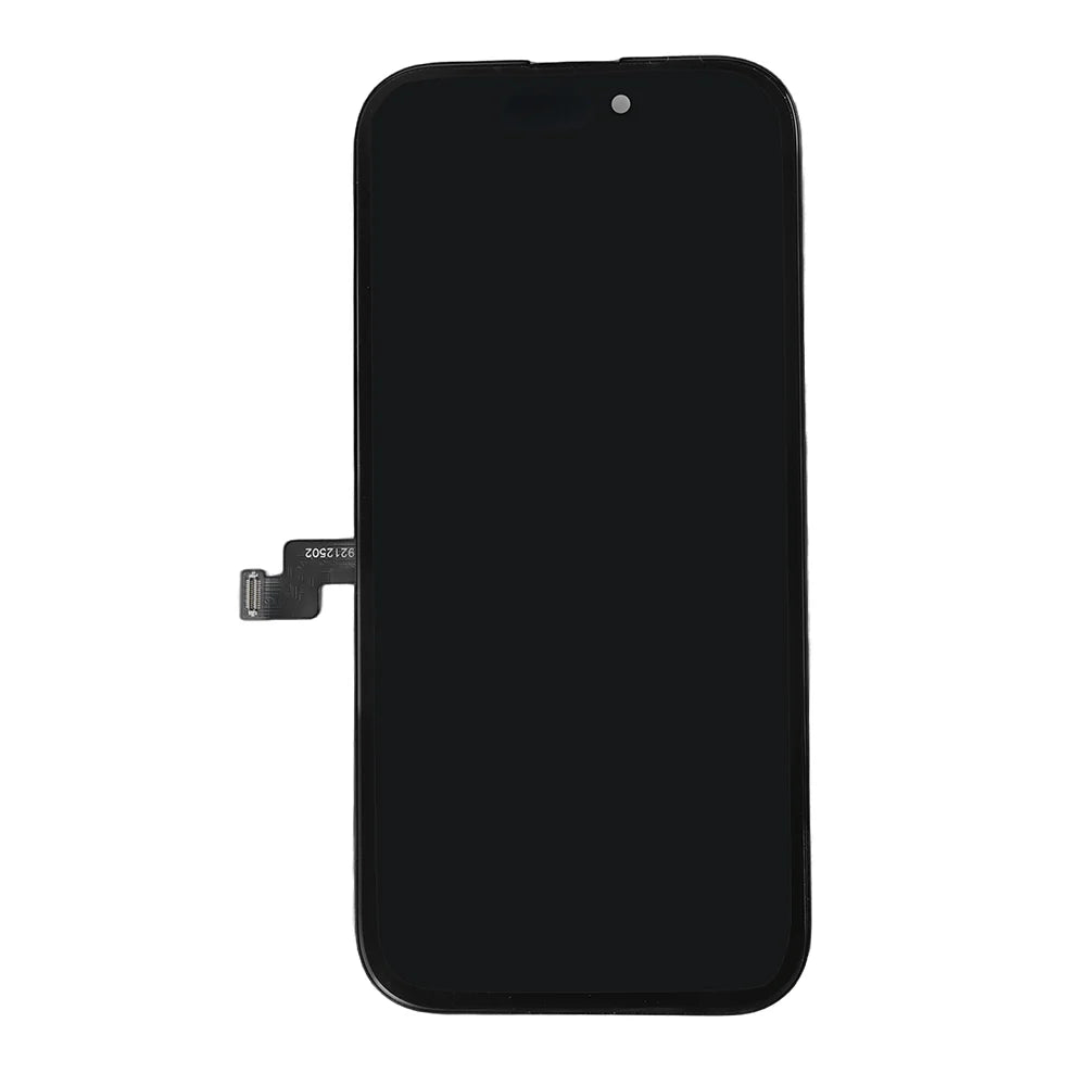 Für iPhone 16 Pro Display In-Cell