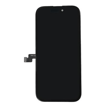Für iPhone 16 Pro Display In-Cell