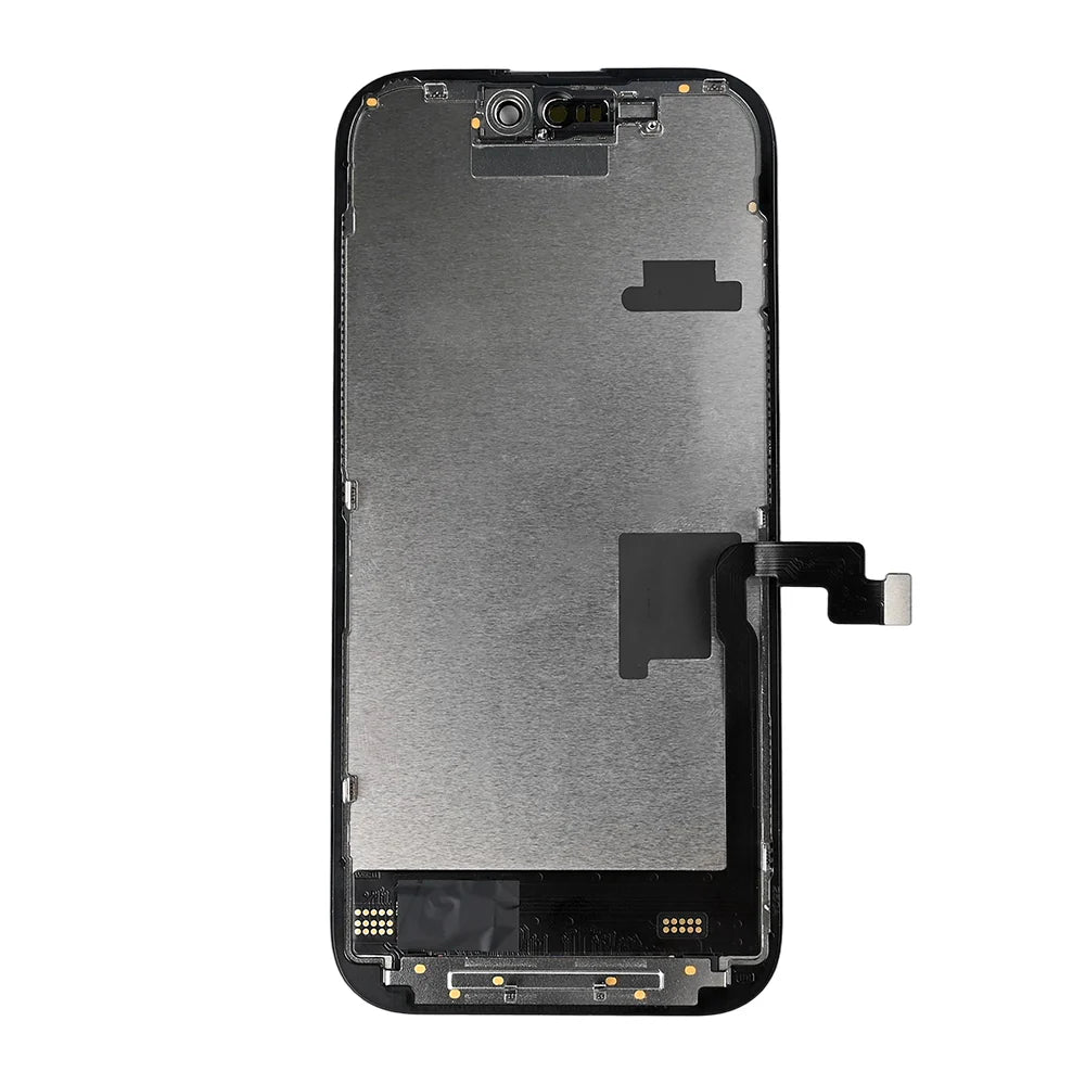 Für iPhone 16 Pro Display In-Cell