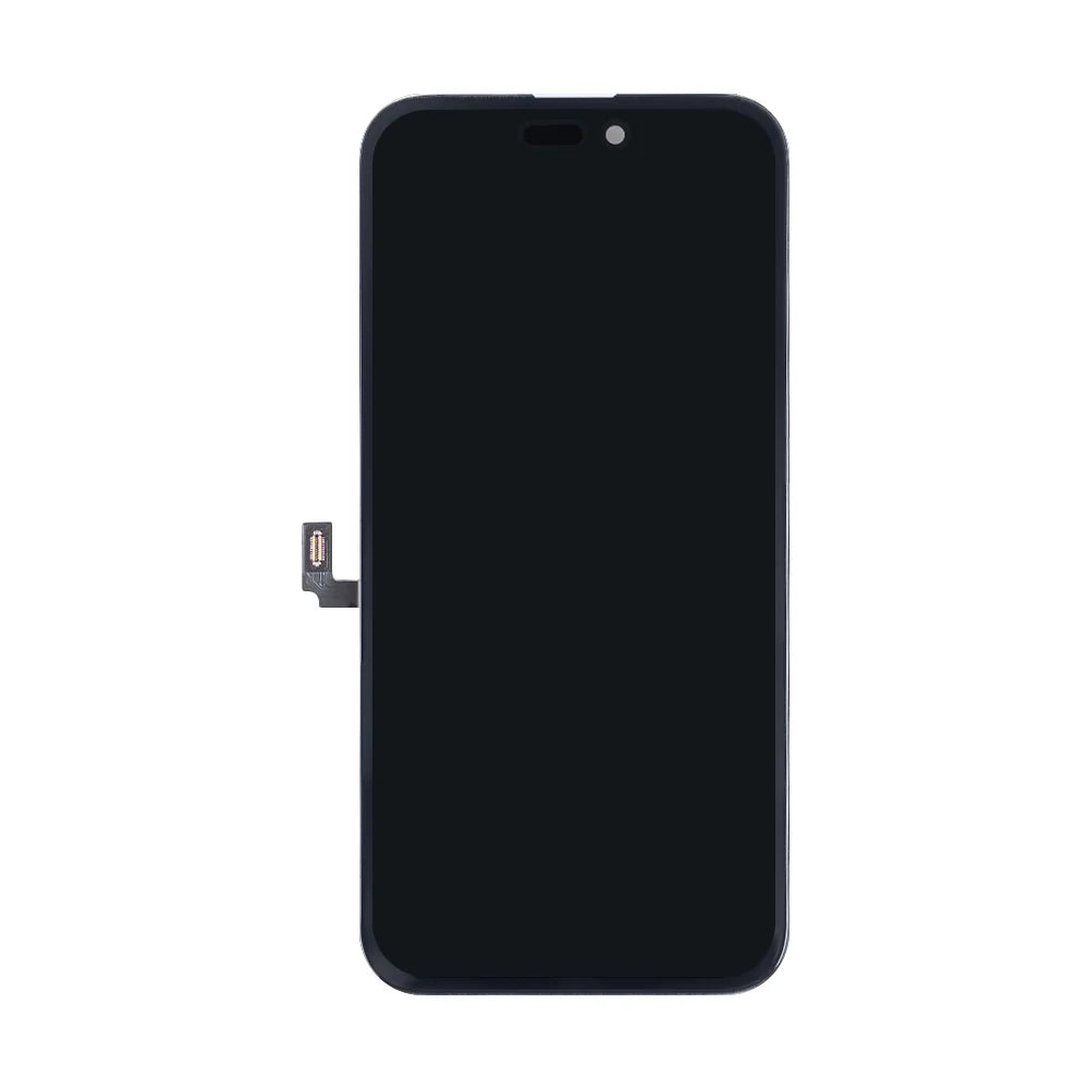 iPhone 16 Plus In-Cell Display (mit Rahmen)
