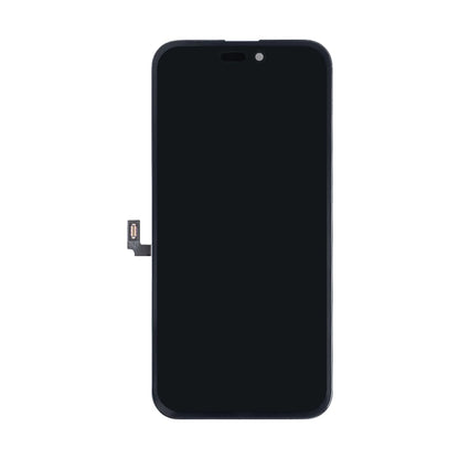 iPhone 16 Plus In-Cell Display (mit Rahmen)
