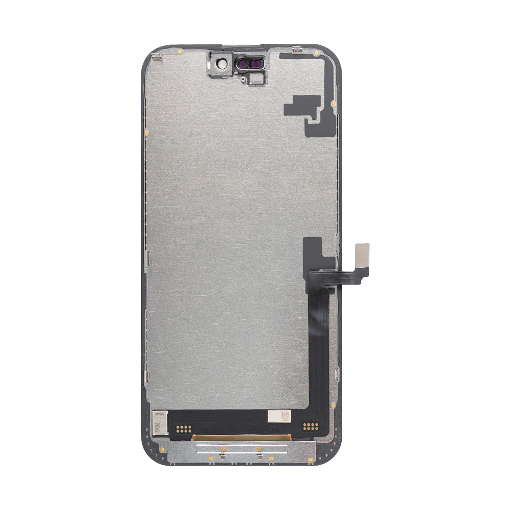 iPhone 16 Plus In-Cell Display (mit Rahmen)