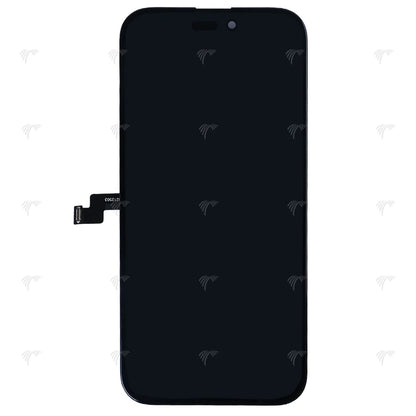 Für iPhone 16 Pro Max Display In-Cell