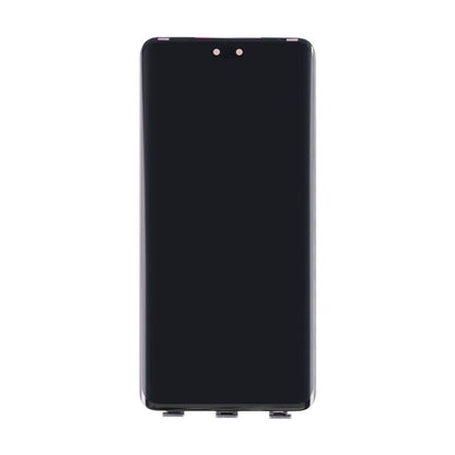 Xiaomi 13 Lite Display und Digitizer ohne Rahmen, Schwarz, OEM