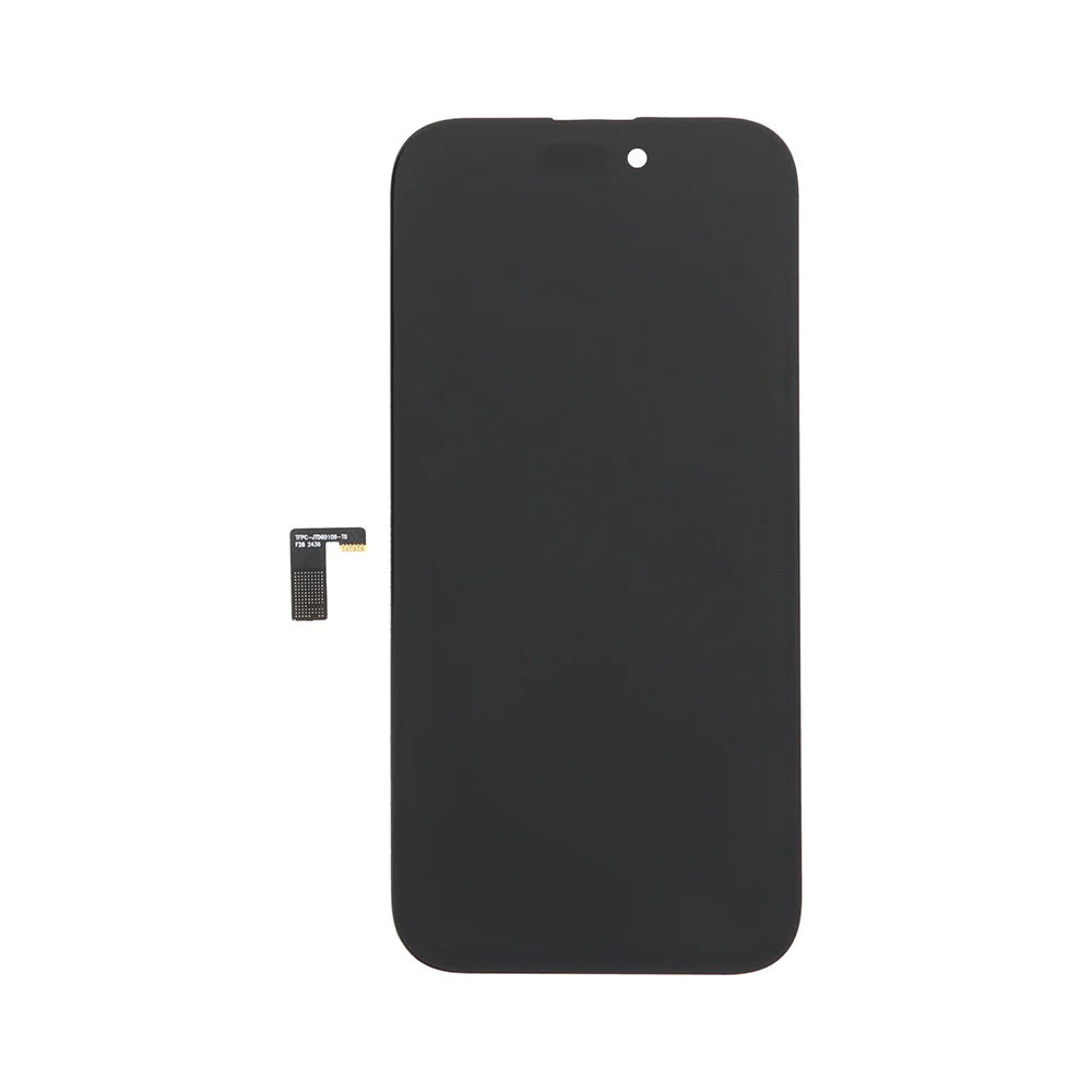 JK für iPhone 14 Pro Display In-Cell (COG)