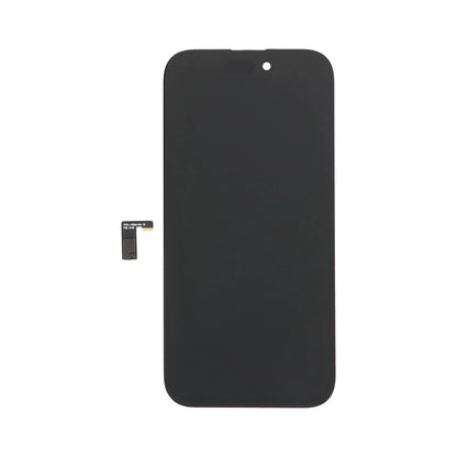 JK für iPhone 14 Pro Display In-Cell (COG)