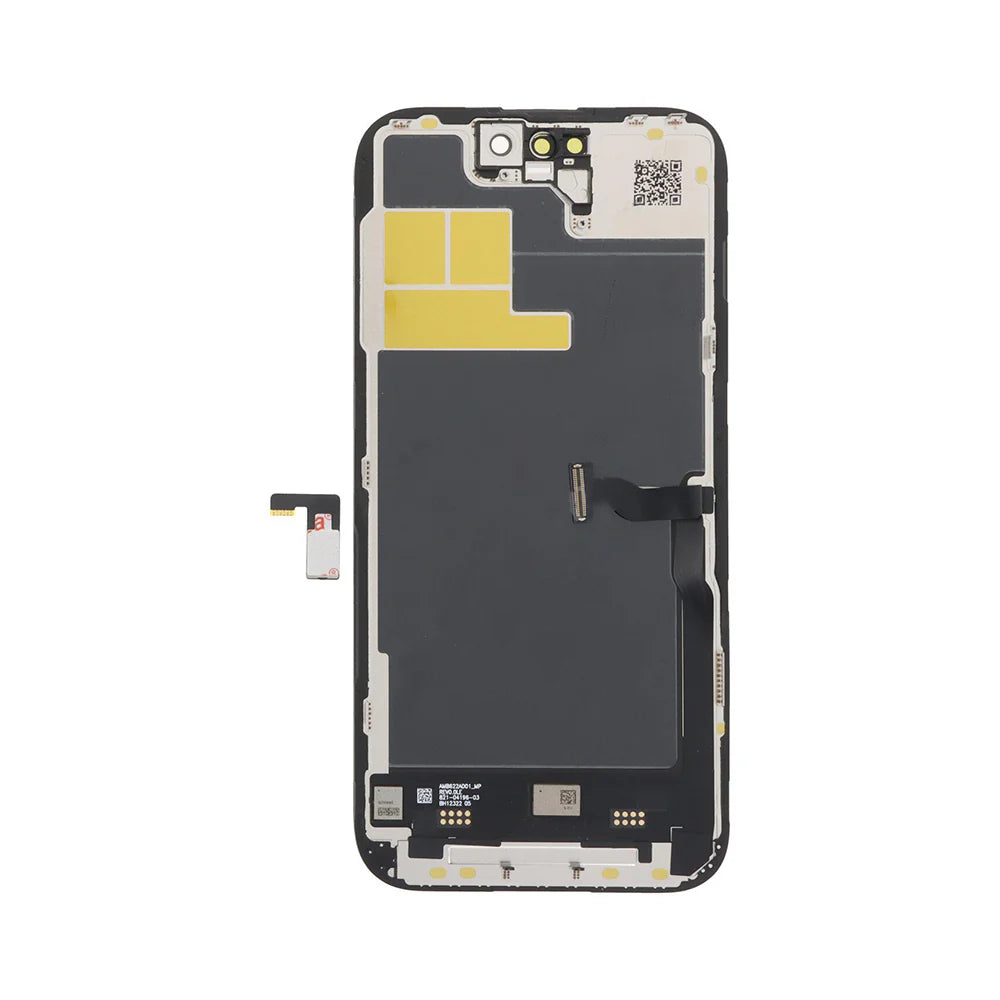 JK für iPhone 14 Pro Display In-Cell (COG)