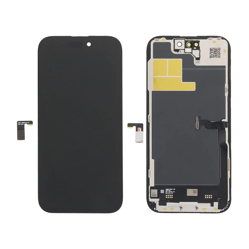 JK für iPhone 14 Pro Display In-Cell (COG)