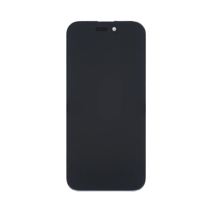 JK In-Cell COG Display für iPhone 15 Pro