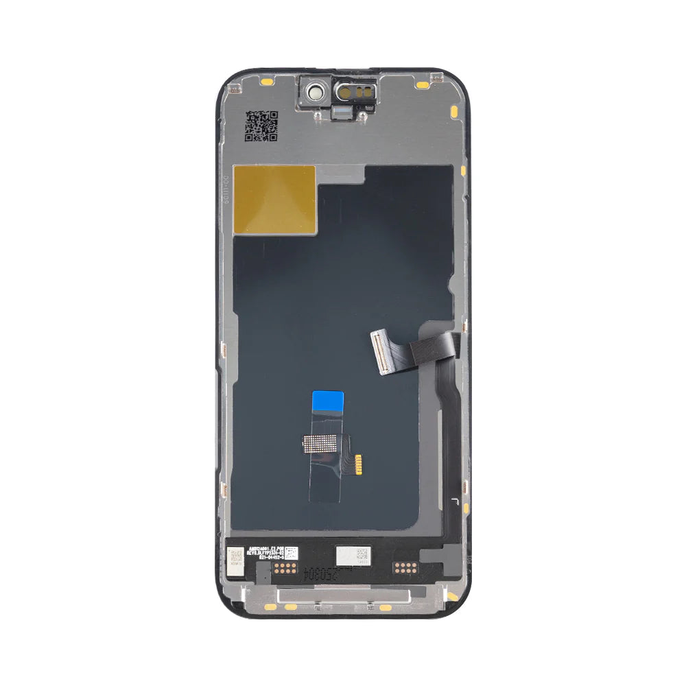 JK In-Cell COG Display für iPhone 15 Pro