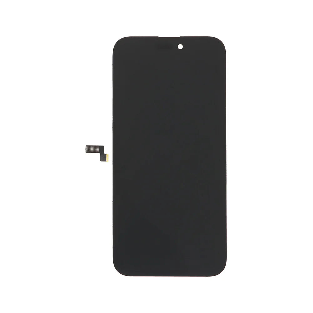 iPhone 15 Pro Max – JK Marke (COG 4mm)/In-Cell LCD