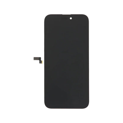 iPhone 15 Pro Max – JK Marke (COG 4mm)/In-Cell LCD