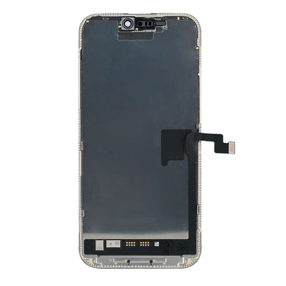 Für iPhone 16 Pro Max Display, generalüberholt