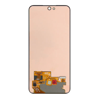 Samsung Galaxy A56 Original Display Schwarz (Service Pack)