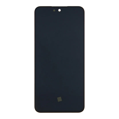 Samsung Galaxy A56 Original Display Schwarz (Service Pack)