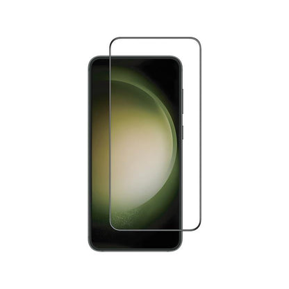 Rixus Clear HD Ultra Line Panzerglas für Xiaomi 15