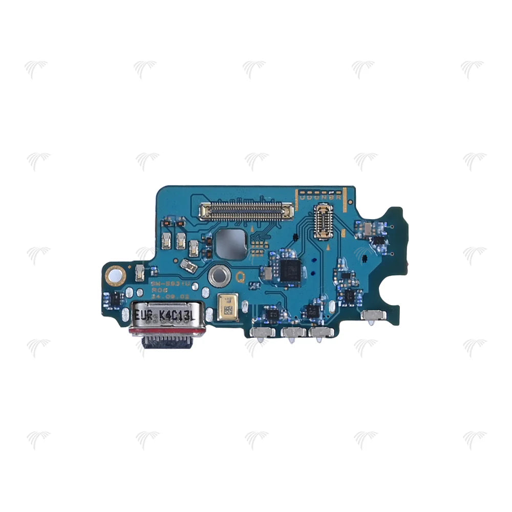 Samsung Galaxy S25 System-Ladeplatine OEM - Phonebazaar