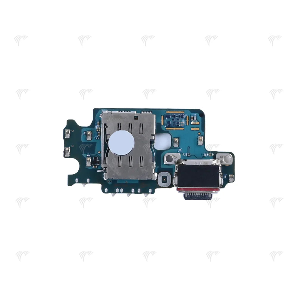 Samsung Galaxy S25 System-Ladeplatine OEM - Phonebazaar