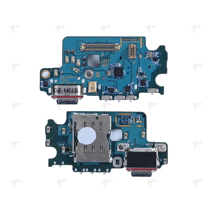Samsung Galaxy S25 System-Ladeplatine OEM - Phonebazaar