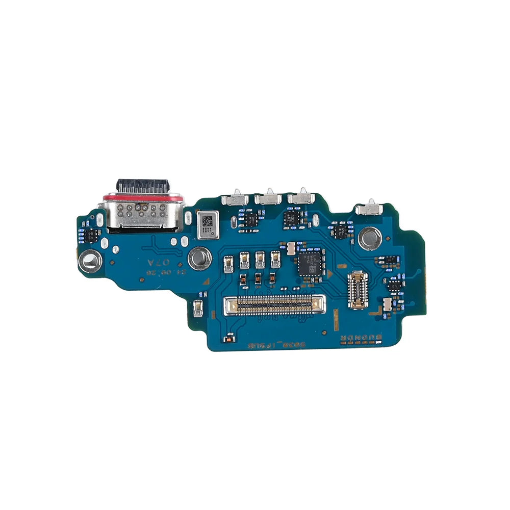 Samsung Galaxy S25 Ultra System-Ladeplatine OEM - Phonebazaar