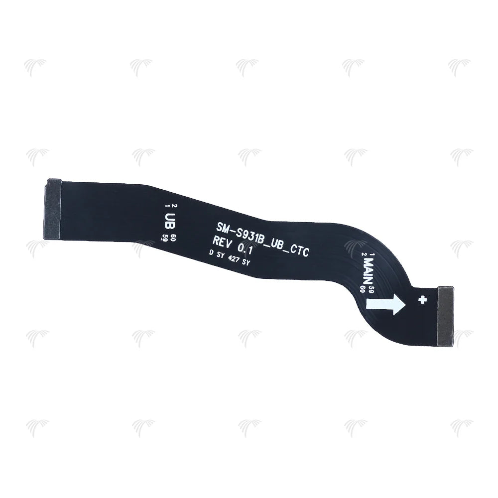Samsung Galaxy S25 Display Flex OEM - Phonebazaar